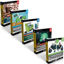 Picture of Android Tabanlı Mobil Uygulama Seti (5 Kitap)