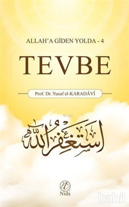 Picture of Tevbe