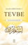 Picture of Tevbe