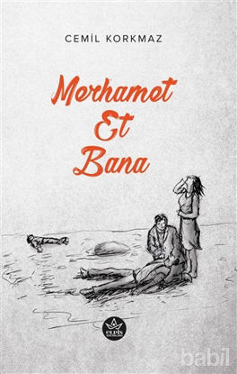 Picture of Merhamet Et Bana