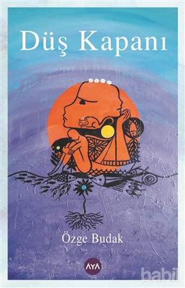 Picture of Düş Kapanı