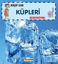 Picture of Kaşif Can Küpleri Keşfediyor!