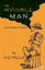 Picture of The Invisible Man