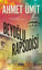 Picture of Beyoğlu Rapsodisi