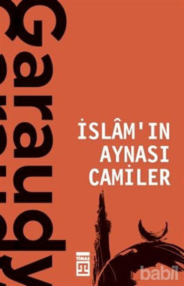 Picture of İslam'ın Aynası Camiler