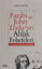 Picture of Farabi ve John Locke'un Ahlak Felsefeleri