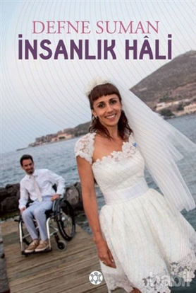 Picture of İnsanlık Hali