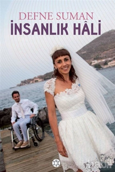 Picture of İnsanlık Hali