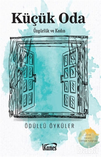 Picture of Küçük Oda