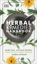 Picture of Herbal Remedies Handbook