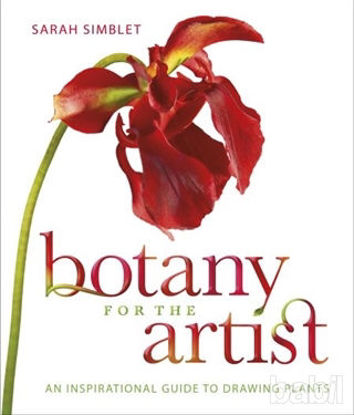 Picture of Botany for the Artist