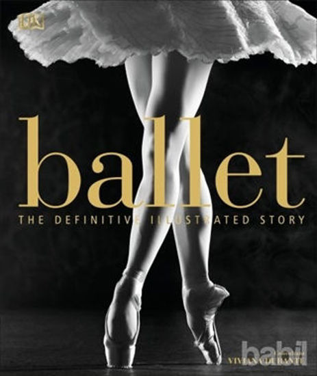 Picture of Ballet