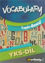 Picture of YKSDİL Vocabulary Topic Based