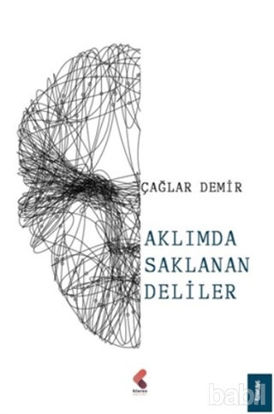 Picture of Aklımda Saklanan Deliler
