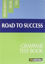 Picture of Road To Success Grammar Test Book