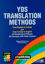Picture of Translation Methods