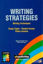 Picture of Writing Strategies