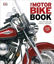 Picture of The Motor Bike Book