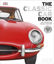 Picture of The Classic Car Book