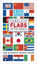 Picture of Complete Flags of the World