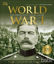 Picture of World War 1