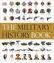Picture of The Military History Book
