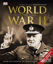 Picture of World War 2 The Definitive Visual Guide