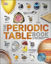 Picture of The Periodic Table Book