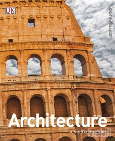 Picture of Architecture