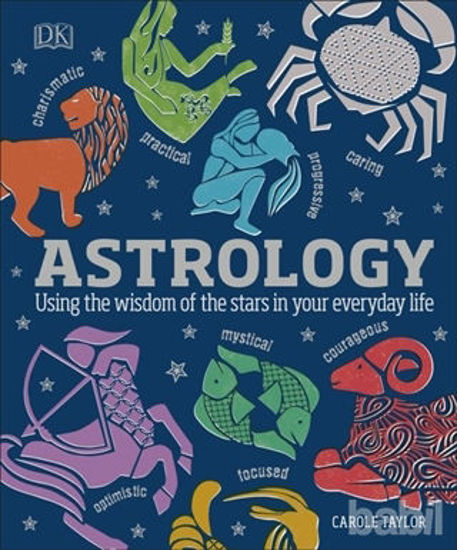 Picture of Astrology