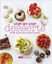 Picture of Step-By-Step Desserts