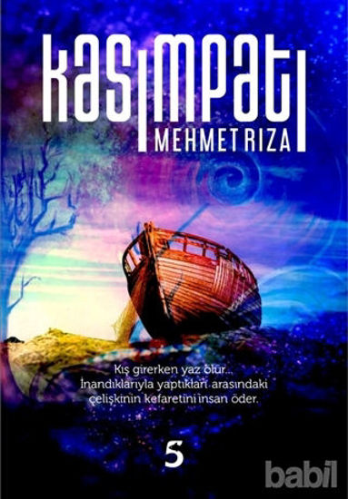 Picture of Kasımpatı