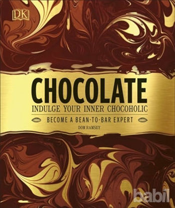 Picture of Chocolate