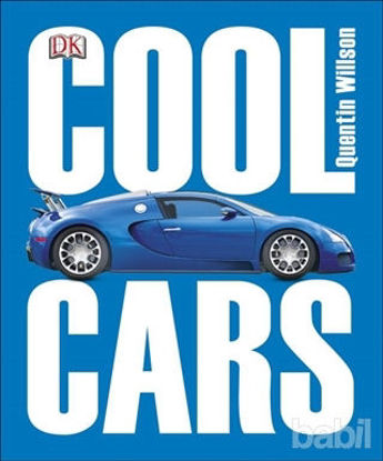 Picture of Cool Cars