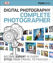 Picture of Digital Photography Complete Photographer