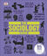 Picture of The Sociology Book