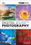 Picture of Digital Photography An Introduction