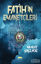 Picture of Fatih'in Emanetçileri