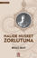 Picture of Beyaz Selvi