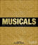 Picture of Musicals