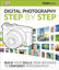 Picture of Digital Photography Step By Step