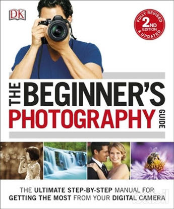 Picture of The Beginner's Photography Guide