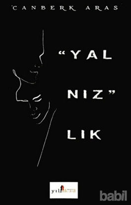 Picture of Yalnızlık