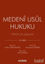 Picture of Medeni Usul Hukuku Pratik Çalışmalar
