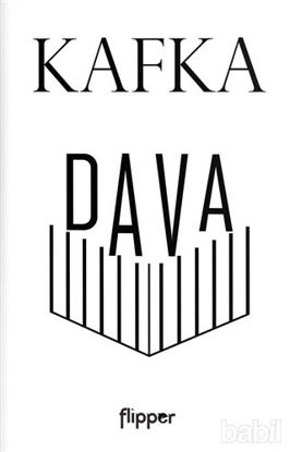 Picture of Dava