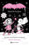 Picture of Isadora Moon Sihirli Bir Kış Günü (Ciltli)