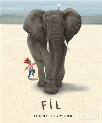 Picture of Fil