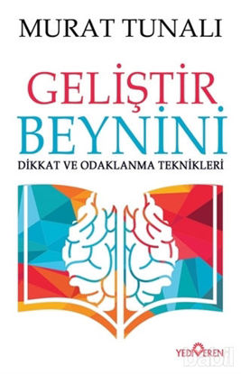 Picture of Geliştir Beynini