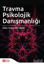 Picture of Travma Psikolojik Danışmanlığı