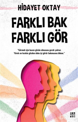 Picture of Farklı Bak Farklı Gör